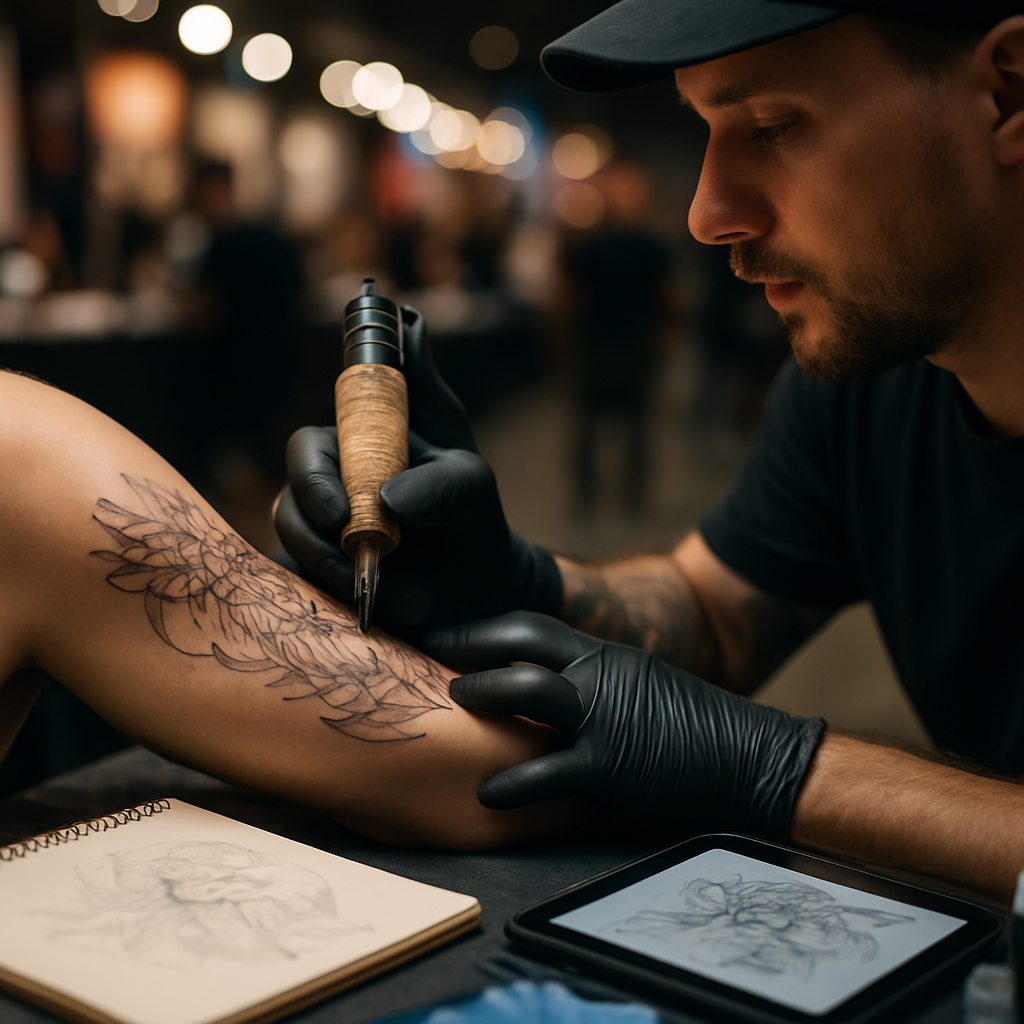 7839e432 f679 4f65 bbab 572e71c62116