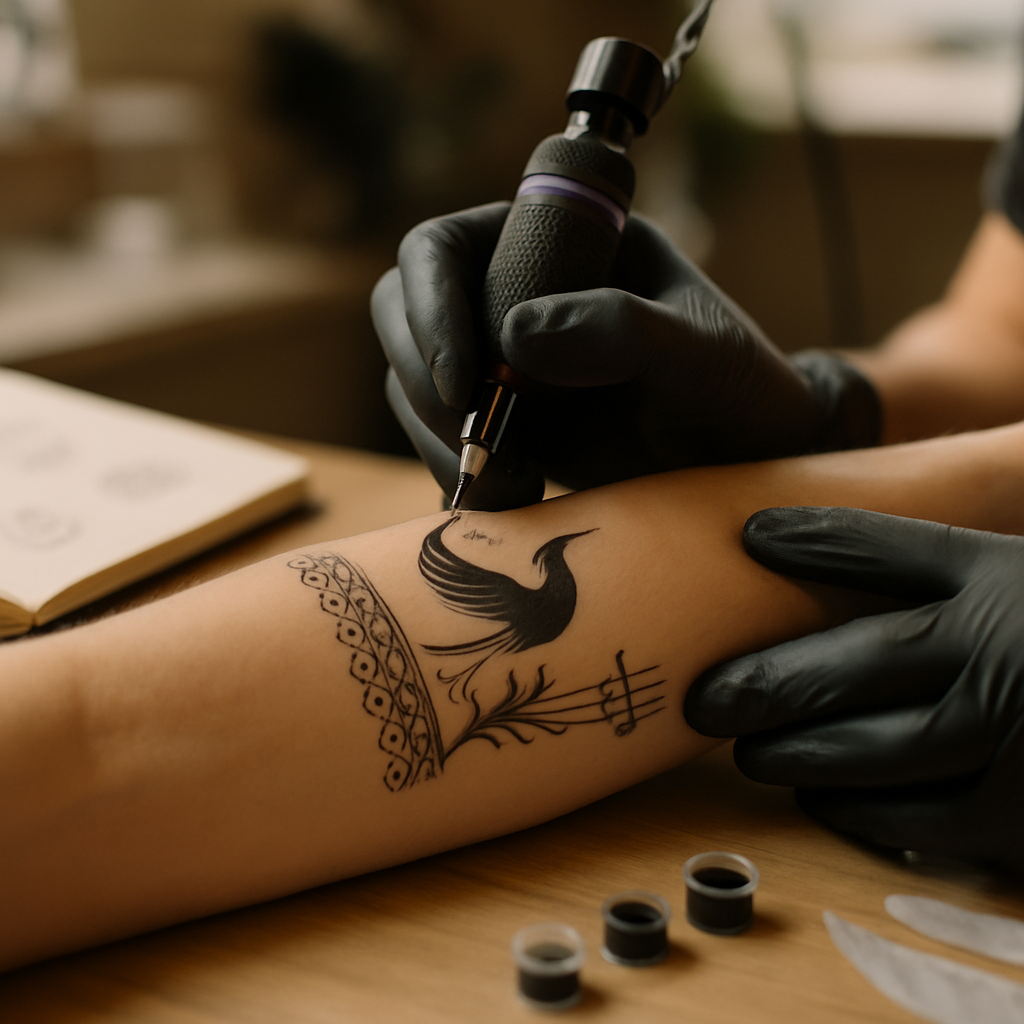 85166581 4aee 4889 98b3 5016f5ab8654