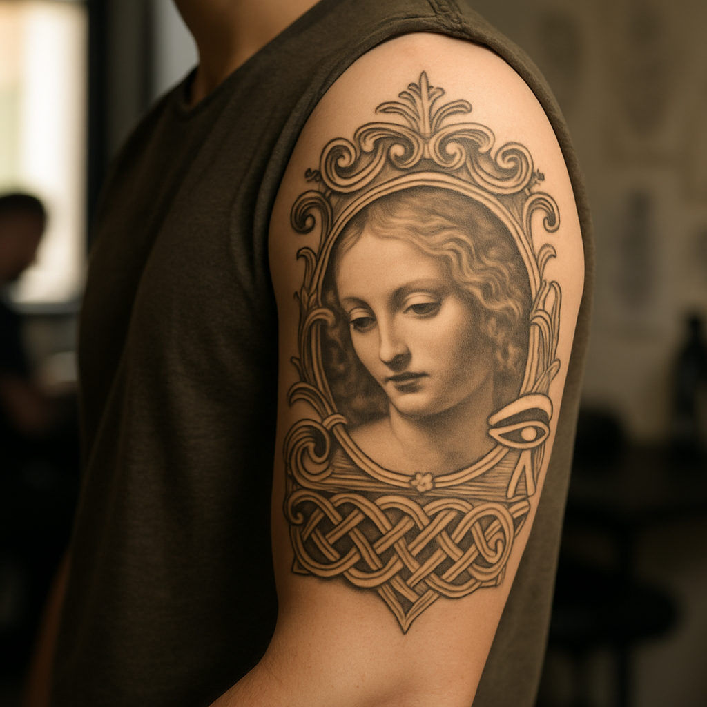 941a0899 af82 4663 9985 dadeee899165