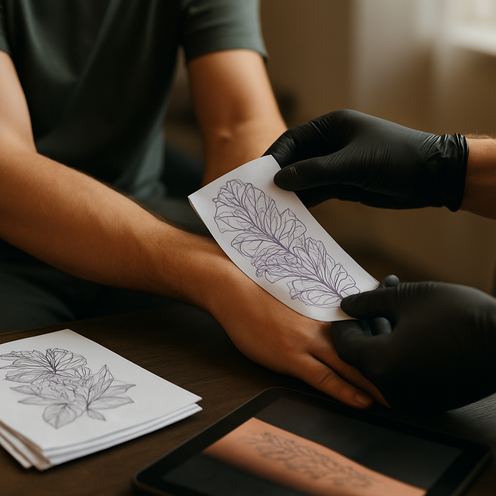 ca366b30 1886 48b5 948f 409c42ac010d