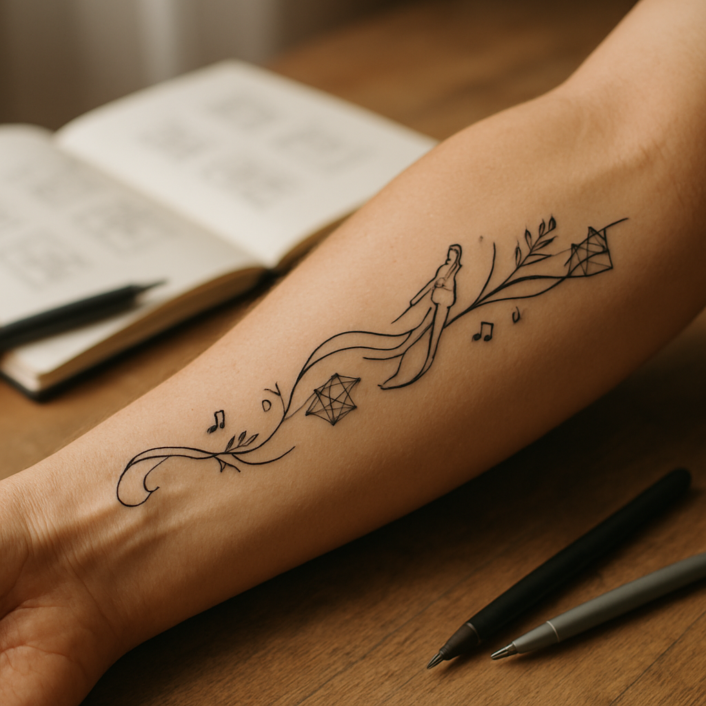 cb404abe 7d2b 42b6 9cf2 e0cf92a8018b