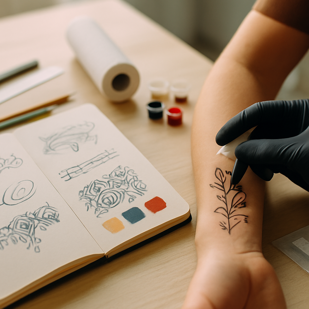 ebeca944 3873 4622 bb9a 2f673972b393