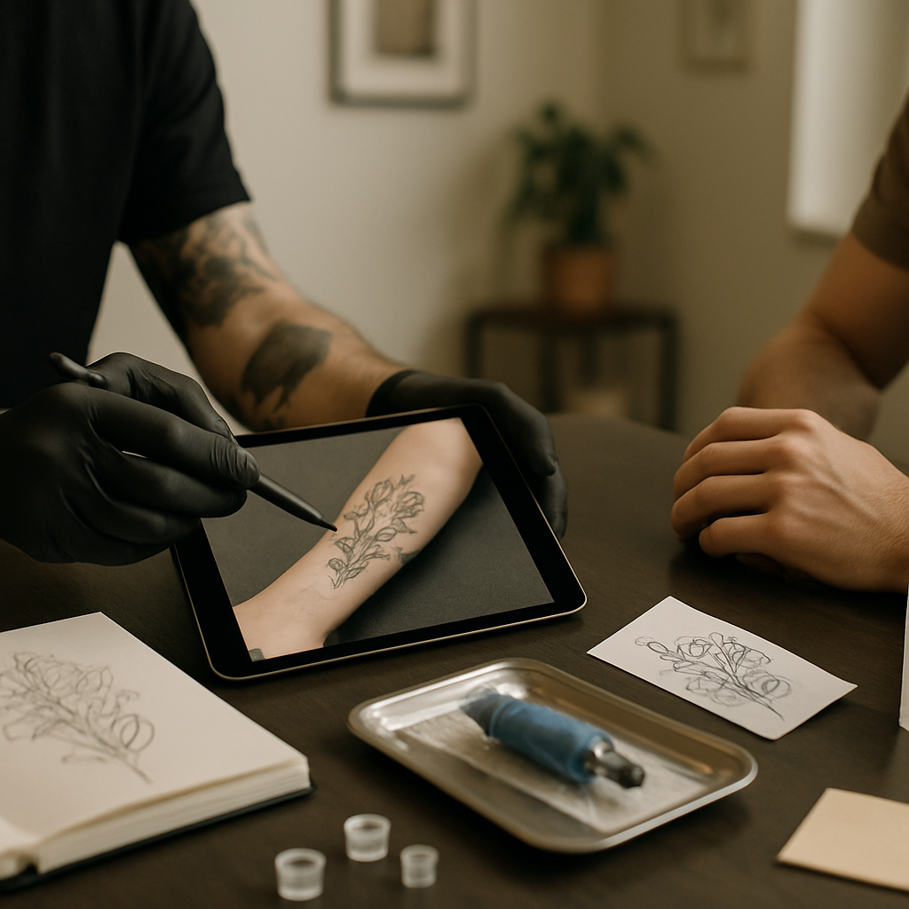 fb406fe4 40b2 4557 aa7a f5492e9e67b3