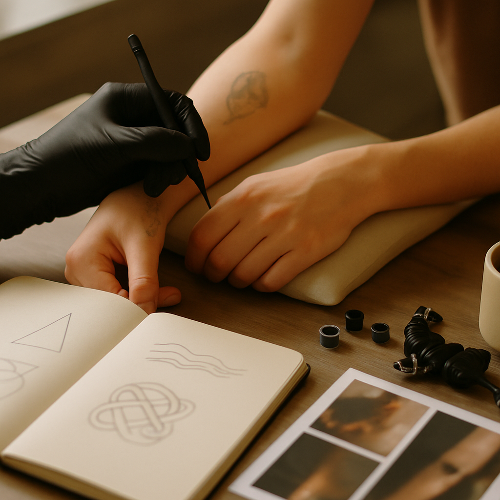 2e265a52 9526 4471 8ba2 7386c977e80a