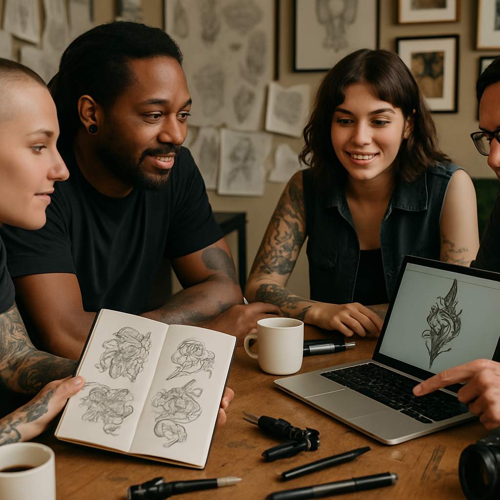 376cd0fd ccd7 4261 9ff2 374b64103e62