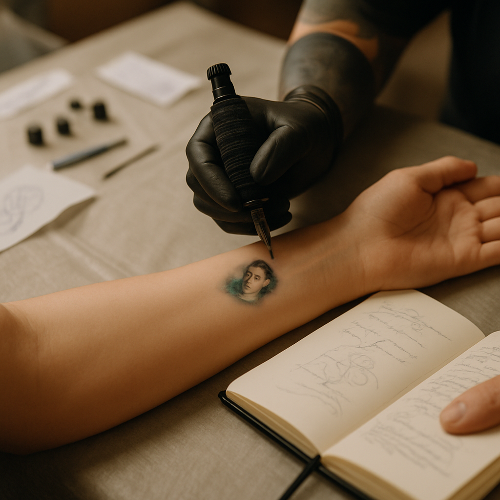 491123cf 1f7a 4447 8689 9e562ed775ad