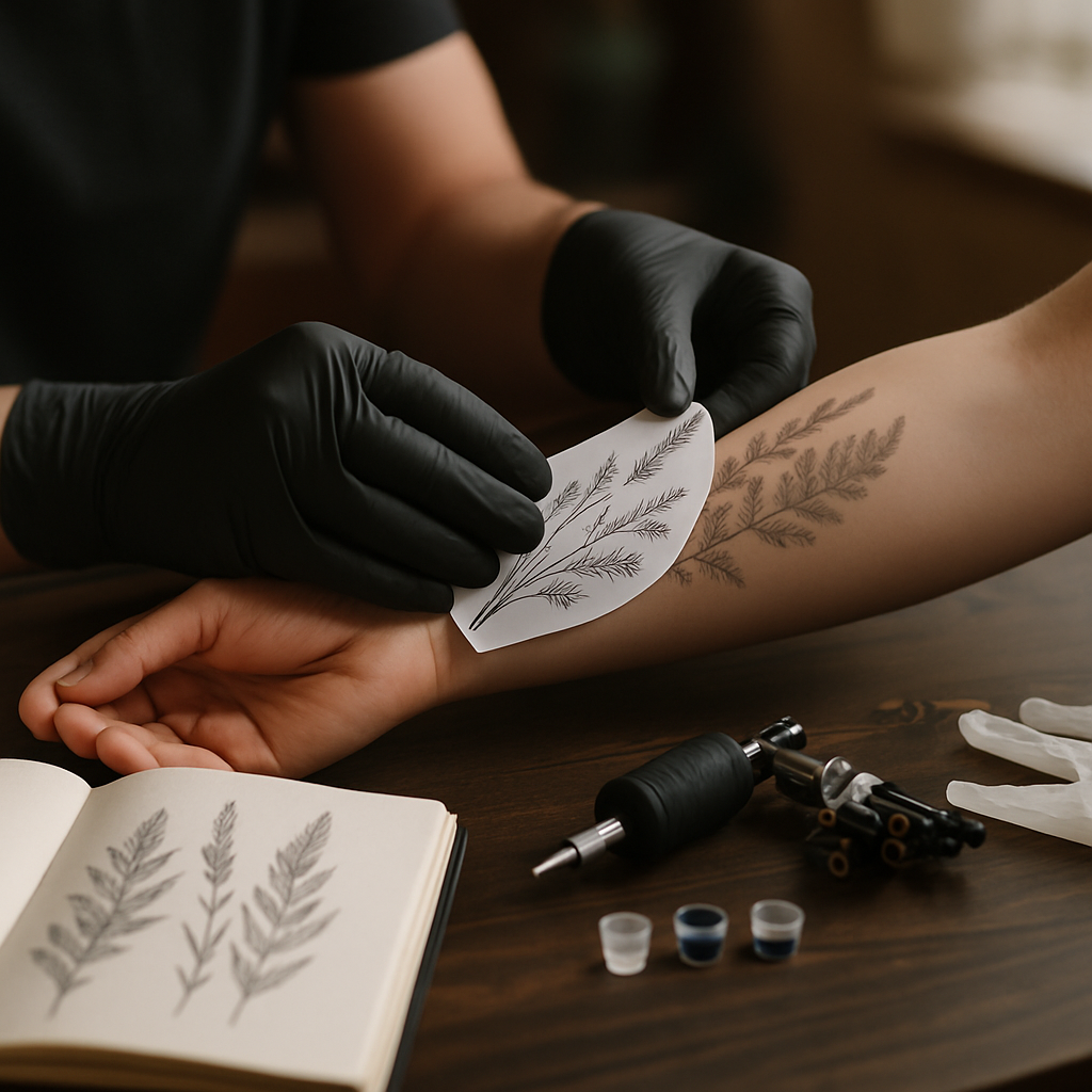 c73b6ff8 7a43 497c 9d5e ff0e5d869238