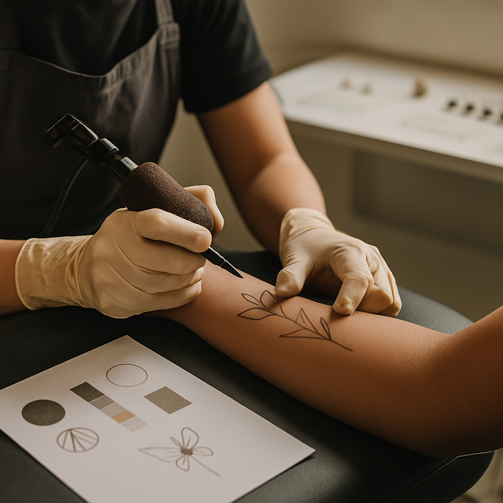 e5c4448a 330e 499c b961 36e083b6f378