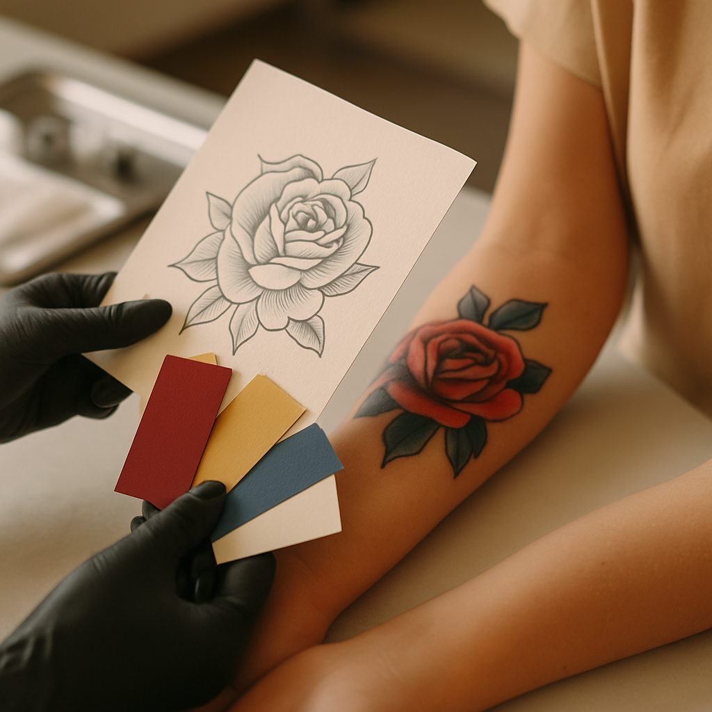 eb98e098 3580 4fb9 8461 10e7c7ab1aef